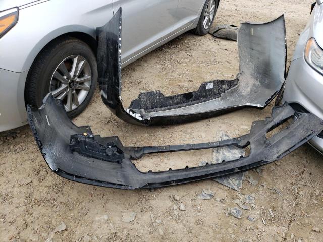 Photo 12 from auction – 2013 HONDA ACCORD EX with VIN 1HGCR2F73DA112411