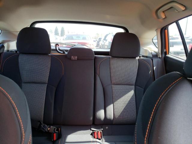 Foto 10 de la subasta – 2019 SUBARU CROSSTREK con VIN JF2GTACC5KH367189