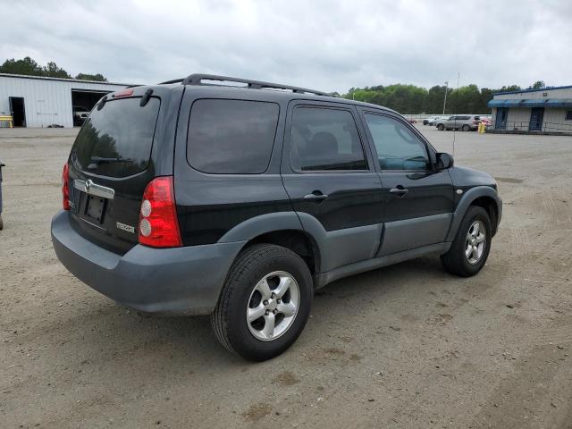 Photo 3 from auction – 2006 MAZDA TRIBUTE I with VIN 4F2YZ02Z86KM21403