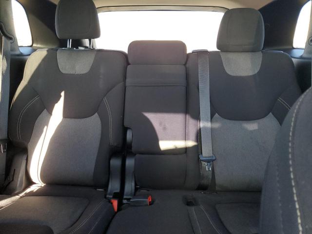 Photo 10 from auction – 2018 JEEP CHEROKEE L with VIN 1C4PJMCB1JD501795