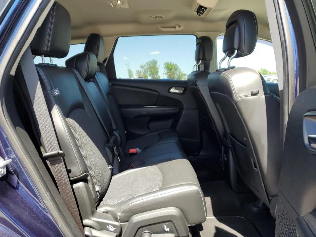 Photo 11 from auction – 2018 DODGE JOURNEY CR with VIN 3C4PDCGB2JT520331