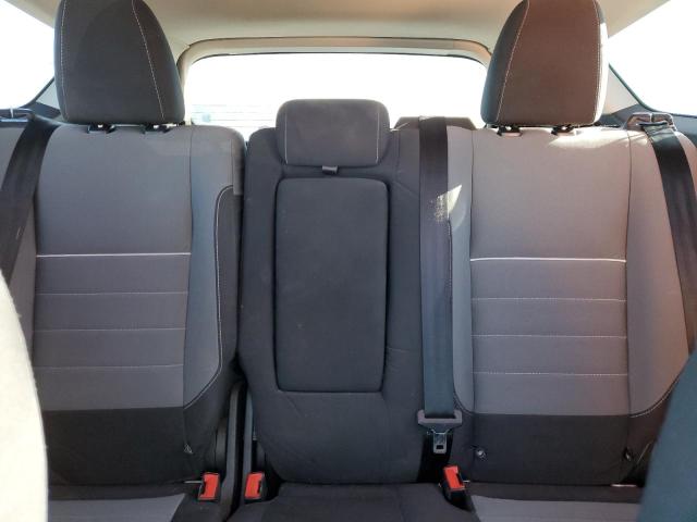Photo 10 from auction – 2013 FORD ESCAPE SE with VIN 1FMCU9GX1DUC80305