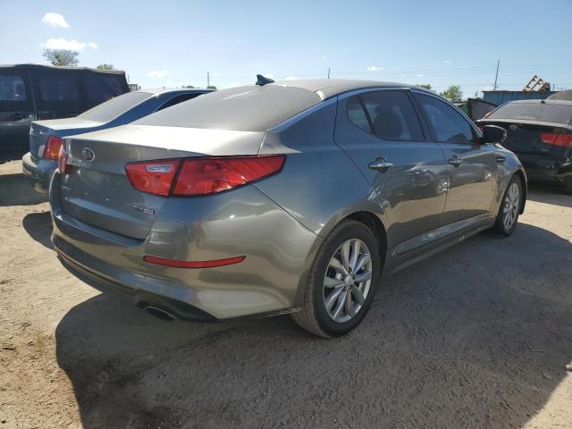 Photo 3 from auction – 2015 KIA OPTIMA EX with VIN 5XXGN4A71FG516541