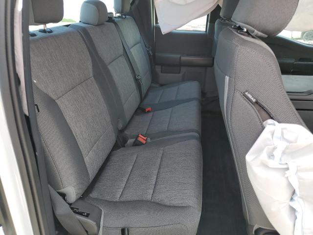Photo 10 from auction – 2022 FORD F150 SUPER with VIN 1FTFX1E50NKE66670
