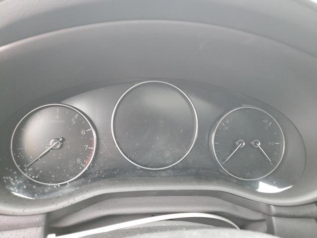Photo 9 from auction – 2022 MAZDA 3 PREFERRE with VIN 3MZBPBCL4NM318906