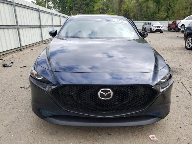 Photo 5 from auction – 2021 MAZDA 3 PREFERRE with VIN JM1BPBLL2M1319079