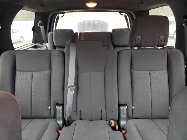 Photo 10 from auction – 2009 FORD EXPEDITION with VIN 1FMFU16569EB03989
