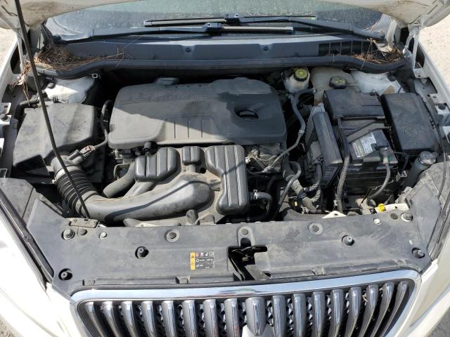 Photo 11 from auction – 2013 BUICK VERANO with VIN 1G4PP5SK2D4146755