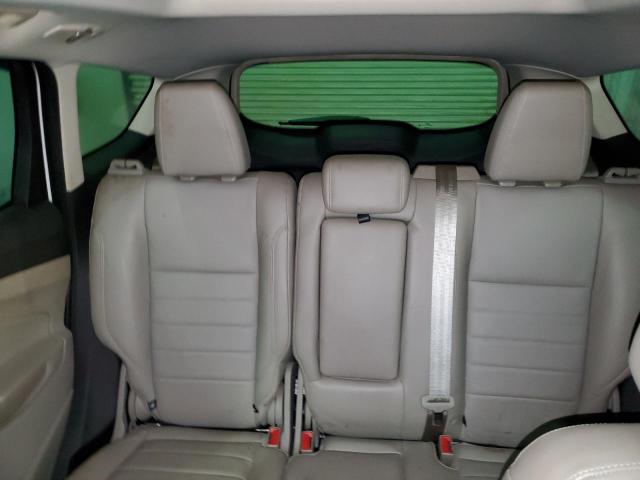 Photo 10 from auction – 2013 FORD ESCAPE SEL with VIN 1FMCU9HX8DUA28646