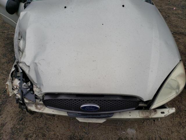 Photo 11 from auction – 2005 FORD TAURUS SE with VIN 1FAFP53215A147838