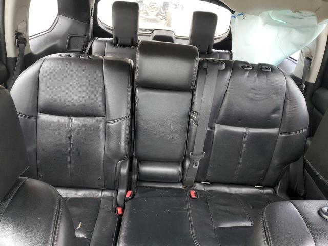 صورة رقم 10 من المزاد - 2013 NISSAN PATHFINDER مع VIN 5N1AR2MN9DC630837