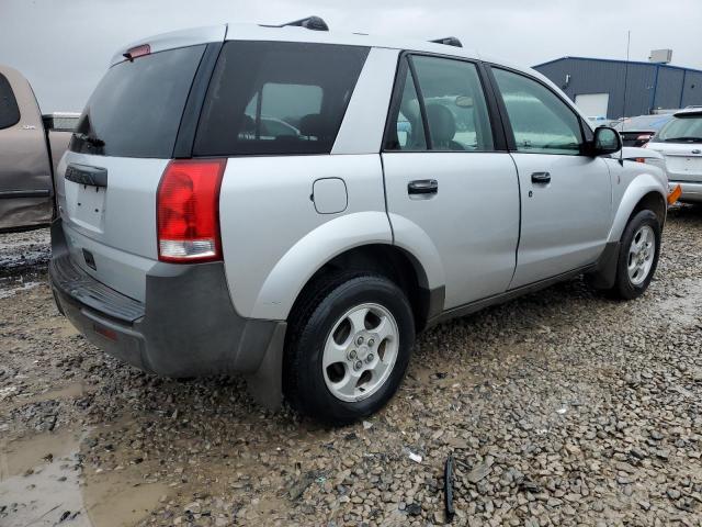 Photo 3 from auction – 2003 SATURN VUE with VIN 5GZCZ23DX3S865191