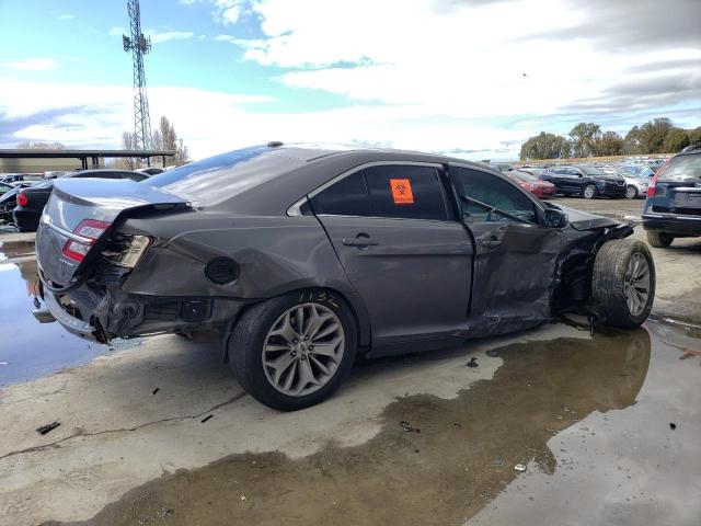 Photo 3 from auction – 2013 FORD TAURUS LIM with VIN 1FAHP2F88DG150593