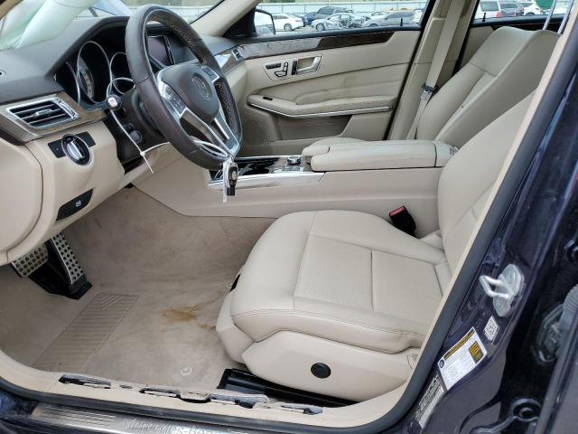 Photo 7 from auction – 2016 MERCEDES-BENZ E 350 with VIN WDDHF5KB6GB278533