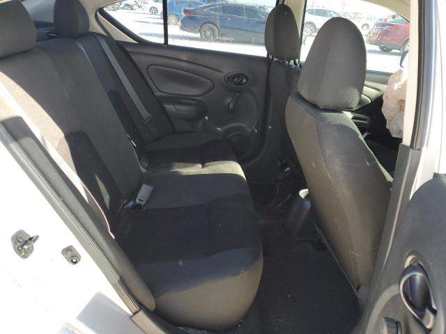 Photo 10 from auction – 2018 NISSAN VERSA S with VIN 3N1CN7AP3JL863028