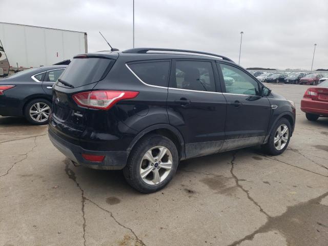 Photo 3 from auction – 2016 FORD ESCAPE SE with VIN 1FMCU0GX0GUC87424