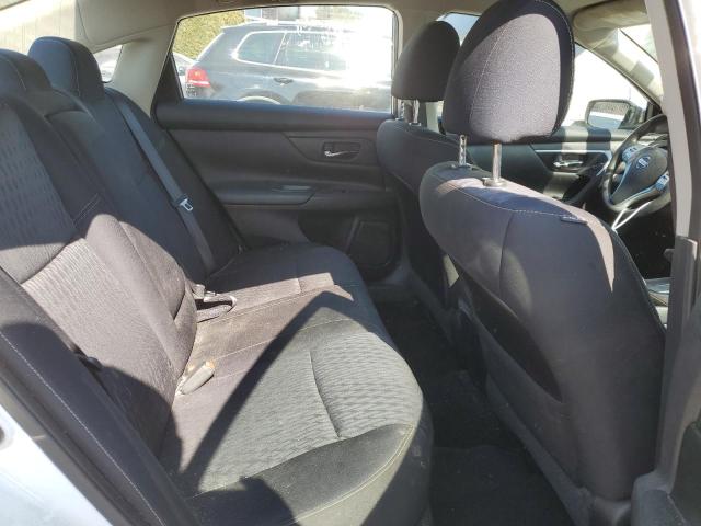 Photo 10 from auction – 2017 NISSAN ALTIMA 2.5 with VIN 1N4AL3AP4HN341673