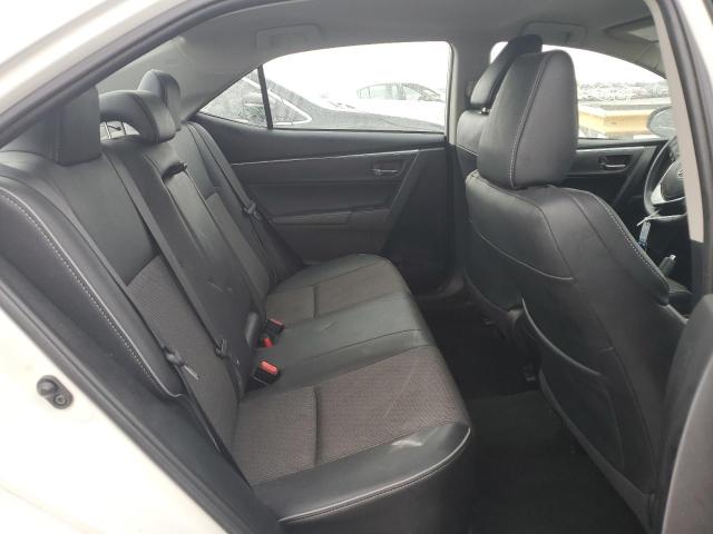 Photo 10 from auction – 2016 TOYOTA COROLLA L with VIN 2T1BURHE4GC571184