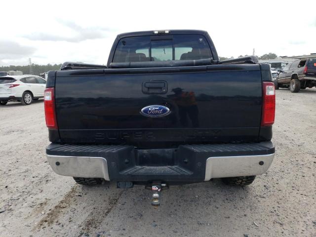 Photo 6 from auction – 2010 FORD F250 SUPER with VIN 1FTSW2BY3AEA55634