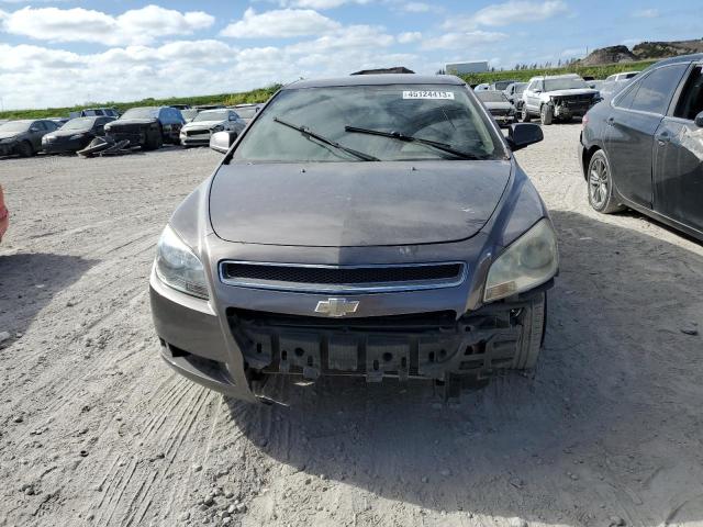 Photo 5 from auction – 2012 CHEVROLET MALIBU 1LT with VIN 1G1ZC5E04CF260223