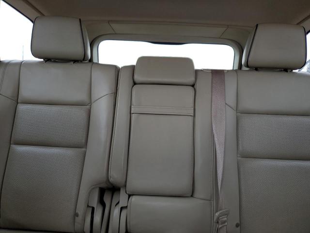 Photo 10 from auction – 2016 JEEP GRAND CHER with VIN 1C4RJFCT8GC312492