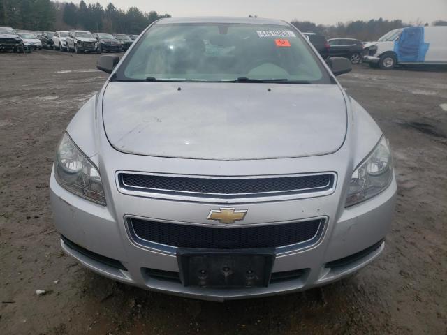 Photo 5 from auction – 2012 CHEVROLET MALIBU LS with VIN 1G1ZA5E0XCF221755