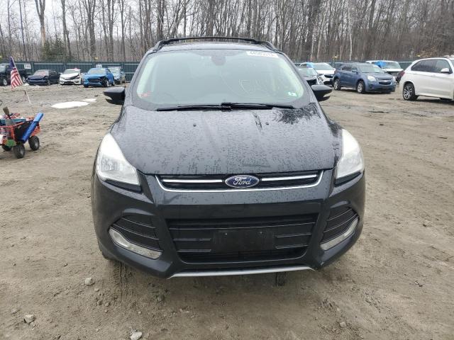 Photo 5 from auction – 2013 FORD ESCAPE SEL with VIN 1FMCU9H99DUB58940