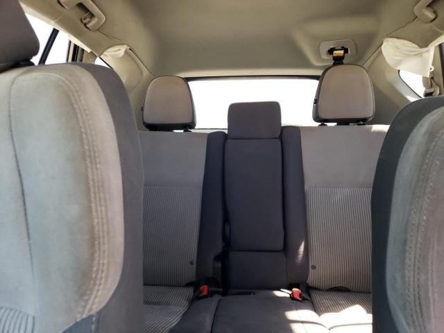 Photo 10 from auction – 2013 TOYOTA RAV4 XLE with VIN 2T3WFREV2DW043676