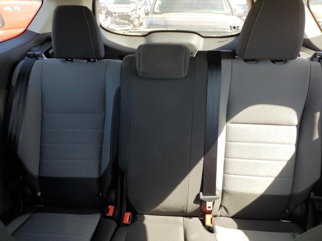 Photo 10 from auction – 2018 FORD ESCAPE S with VIN 1FMCU0F79JUC55354