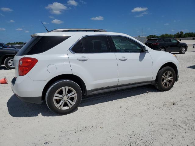 Photo 3 from auction – 2012 CHEVROLET EQUINOX LT with VIN 2GNALPEKXC6393779