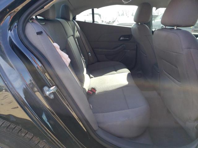 Photo 10 from auction – 2015 CHEVROLET MALIBU LS with VIN 1G11B5SL2FF249689