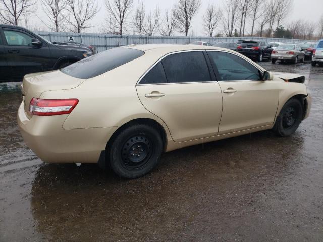 Photo 3 from auction – 2011 TOYOTA CAMRY BASE with VIN 4T1BF3EK3BU229928