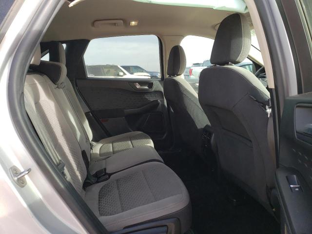 Photo 10 from auction – 2020 FORD ESCAPE SE with VIN 1FMCU0G64LUB30528