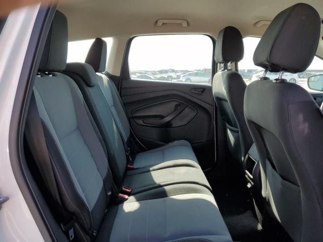 Photo 11 from auction – 2017 FORD ESCAPE S with VIN 1FMCU0F73HUE12676