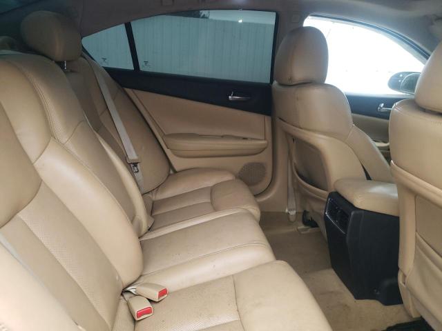 Photo 10 from auction – 2009 NISSAN MAXIMA S with VIN 1N4AA51E29C806478