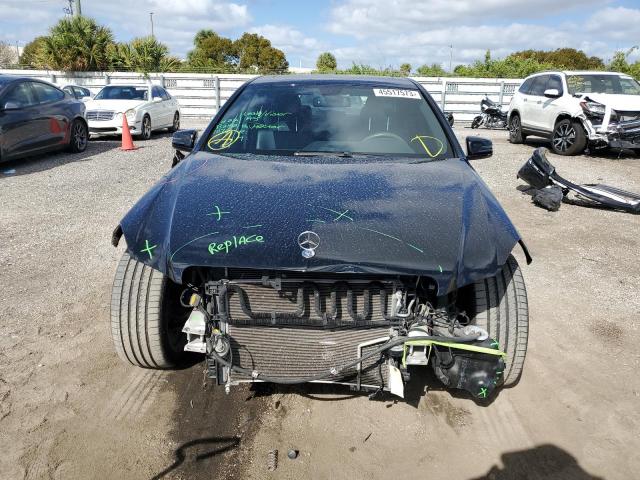 Photo 5 from auction – 2012 MERCEDES-BENZ E 350 with VIN WDDHF5KB2CA523103