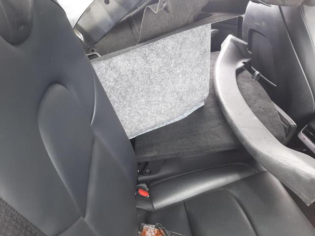 Photo 10 from auction – 2022 TESLA MODEL 3 with VIN 5YJ3E1EBXNF189831