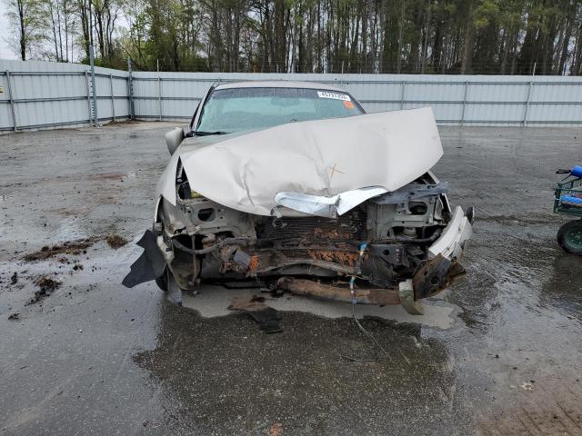 Photo 5 from auction – 2002 LINCOLN TOWN CAR E with VIN 1LNHM81W92Y603523