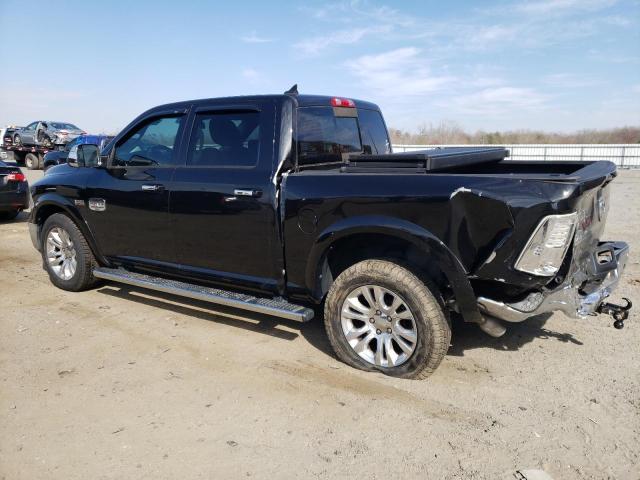 Photo 2 from auction – 2015 RAM 1500 LONGH with VIN 1C6RR7PT1FS668318
