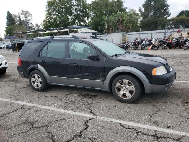 Photo 4 from auction – 2005 FORD FREESTYLE with VIN 1FMDK02145GA63968