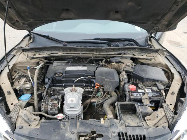 Photo 11 from auction – 2013 HONDA ACCORD SPO with VIN 1HGCR2F55DA078230