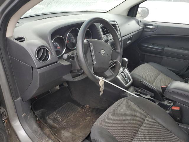 Photo 7 from auction – 2011 DODGE CALIBER MA with VIN 1B3CB3HA5BD269467