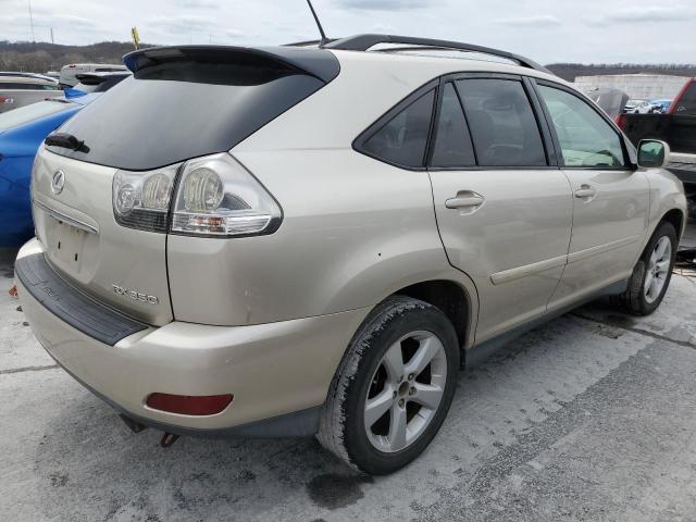 Photo 3 from auction – 2007 LEXUS RX with VIN 2T2GK31U87C015062