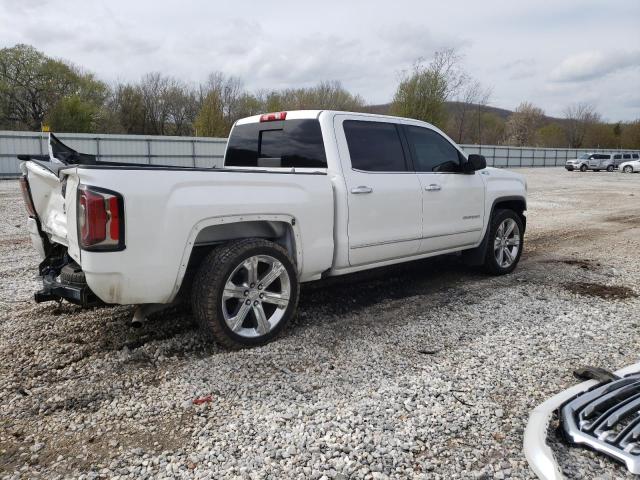 Photo 3 from auction – 2016 GMC SIERRA K15 with VIN 3GTU2NEC5GG177967