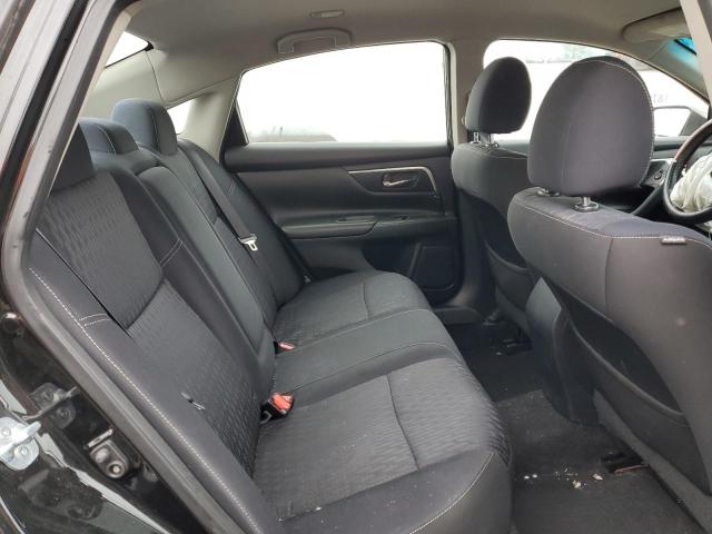 Photo 10 from auction – 2017 NISSAN ALTIMA 2.5 with VIN 1N4AL3AP6HC230005
