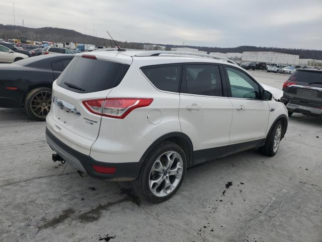 Photo 3 from auction – 2016 FORD ESCAPE TIT with VIN 1FMCU9J94GUC26009