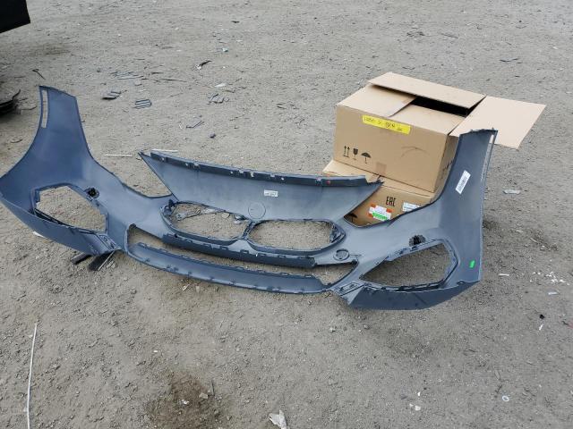 Photo 12 from auction – 2021 BMW 228XI with VIN WBA73AK02M7H09714