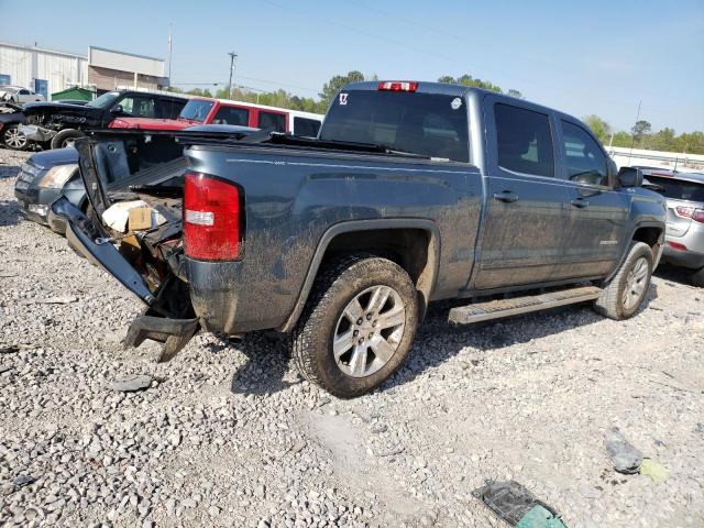 Photo 3 from auction – 2014 GMC SIERRA K15 with VIN 3GTU2UEC1EG356790