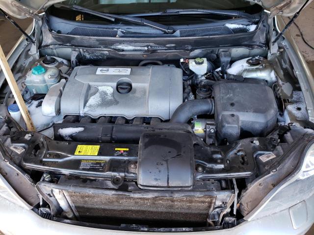 Photo 12 from auction – 2007 VOLVO XC90 3.2 with VIN YV4CZ982971344523