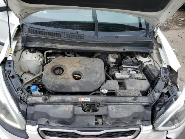 Photo 12 from auction – 2013 KIA SOUL + with VIN KNDJT2A64D7759046